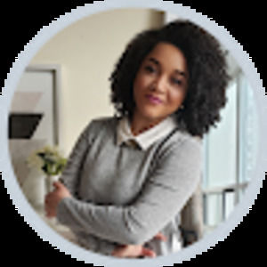 Meet your Posher, Natalia